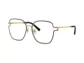 Tiffany Dioptrické okuliare TF 1155D 6197