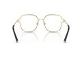 Tiffany Dioptrické okuliare TF 1155D 6197