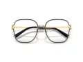 Tiffany Dioptrické okuliare TF 1155D 6197