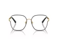 Tiffany Dioptrické okuliare TF 1155D 6197