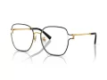 Tiffany Dioptrické okuliare TF 1155D 6197
