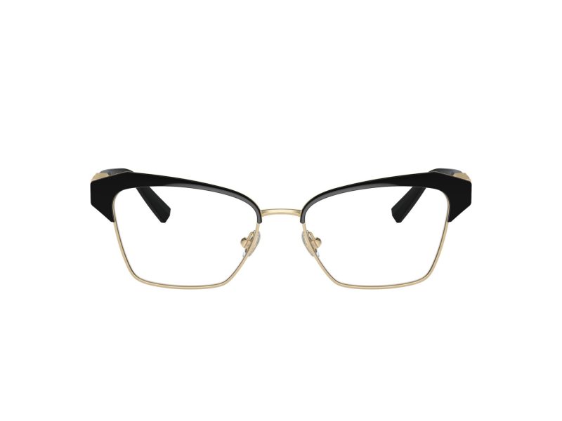 Tiffany Dioptrické okuliare TF 1156B 6021