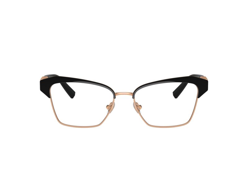 Tiffany Dioptrické okuliare TF 1156B 6105