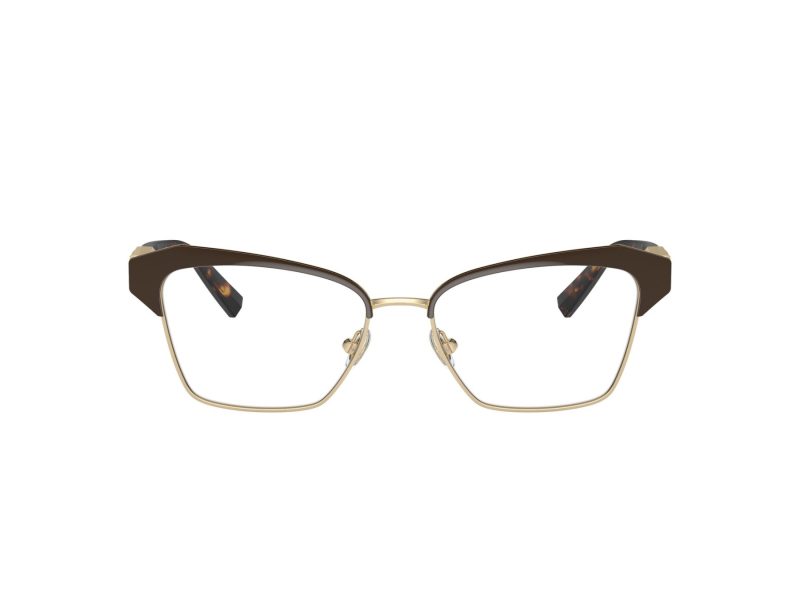 Tiffany Dioptrické okuliare TF 1156B 6204