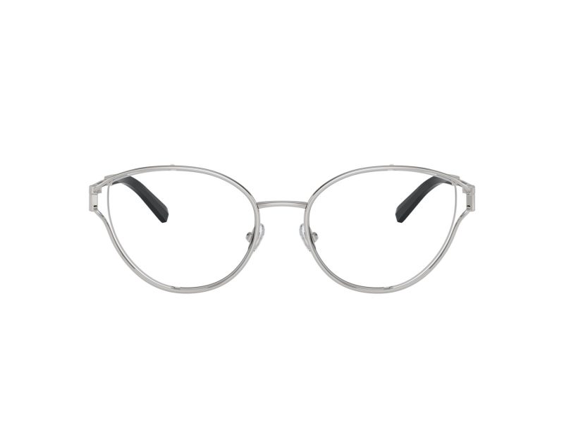 Tiffany Dioptrické okuliare TF 1157B 6001