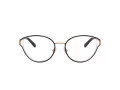 Tiffany Dioptrické okuliare TF 1157B 6127