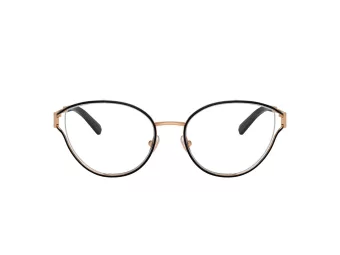Tiffany Dioptrické okuliare TF 1157B 6127