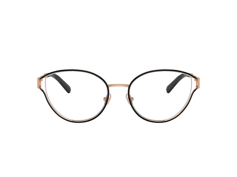 Tiffany Dioptrické okuliare TF 1157B 6127