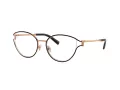 Tiffany Dioptrické okuliare TF 1157B 6127