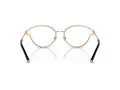 Tiffany Dioptrické okuliare TF 1157B 6127