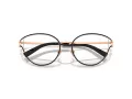 Tiffany Dioptrické okuliare TF 1157B 6127