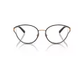 Tiffany Dioptrické okuliare TF 1157B 6127