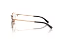 Tiffany Dioptrické okuliare TF 1157B 6127