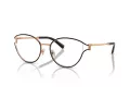 Tiffany Dioptrické okuliare TF 1157B 6127