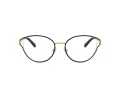 Tiffany Dioptrické okuliare TF 1157B 6197