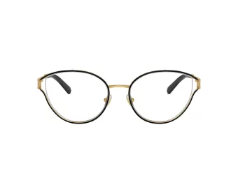 Tiffany Dioptrické okuliare TF 1157B 6197