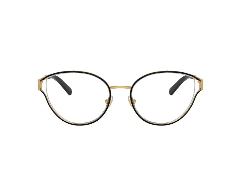 Tiffany Dioptrické okuliare TF 1157B 6197