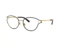Tiffany Dioptrické okuliare TF 1157B 6197
