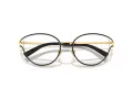 Tiffany Dioptrické okuliare TF 1157B 6197