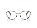 Tiffany Dioptrické okuliare TF 1157B 6197