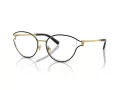 Tiffany Dioptrické okuliare TF 1157B 6197