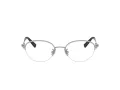 Tiffany Dioptrické okuliare TF 1158TD 6001