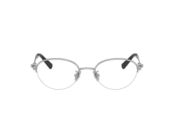Tiffany Dioptrické okuliare TF 1158TD 6001