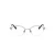 Tiffany Dioptrické okuliare TF 1158TD 6001