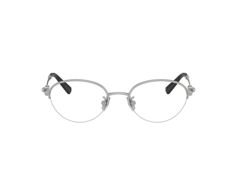 Tiffany Dioptrické okuliare TF 1158TD 6001