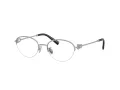Tiffany Dioptrické okuliare TF 1158TD 6001