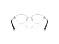 Tiffany Dioptrické okuliare TF 1158TD 6001