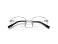 Tiffany Dioptrické okuliare TF 1158TD 6001