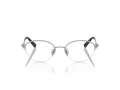 Tiffany Dioptrické okuliare TF 1158TD 6001