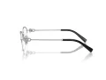 Tiffany Dioptrické okuliare TF 1158TD 6001