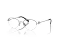 Tiffany Dioptrické okuliare TF 1158TD 6001
