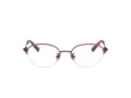 Tiffany Dioptrické okuliare TF 1158TD 6015