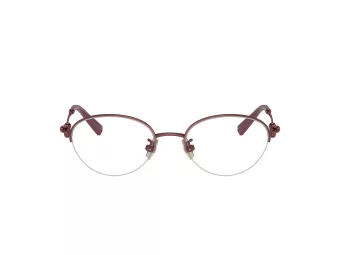 Tiffany Dioptrické okuliare TF 1158TD 6015