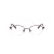 Tiffany Dioptrické okuliare TF 1158TD 6015