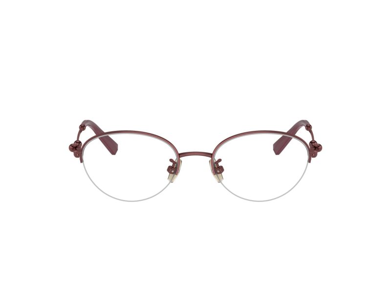 Tiffany Dioptrické okuliare TF 1158TD 6015