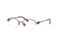 Tiffany Dioptrické okuliare TF 1158TD 6015