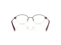 Tiffany Dioptrické okuliare TF 1158TD 6015