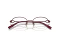 Tiffany Dioptrické okuliare TF 1158TD 6015