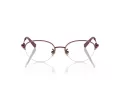 Tiffany Dioptrické okuliare TF 1158TD 6015