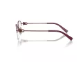 Tiffany Dioptrické okuliare TF 1158TD 6015