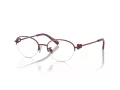 Tiffany Dioptrické okuliare TF 1158TD 6015