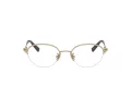 Tiffany Dioptrické okuliare TF 1158TD 6021