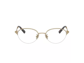 Tiffany Dioptrické okuliare TF 1158TD 6021