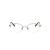 Tiffany Dioptrické okuliare TF 1158TD 6021