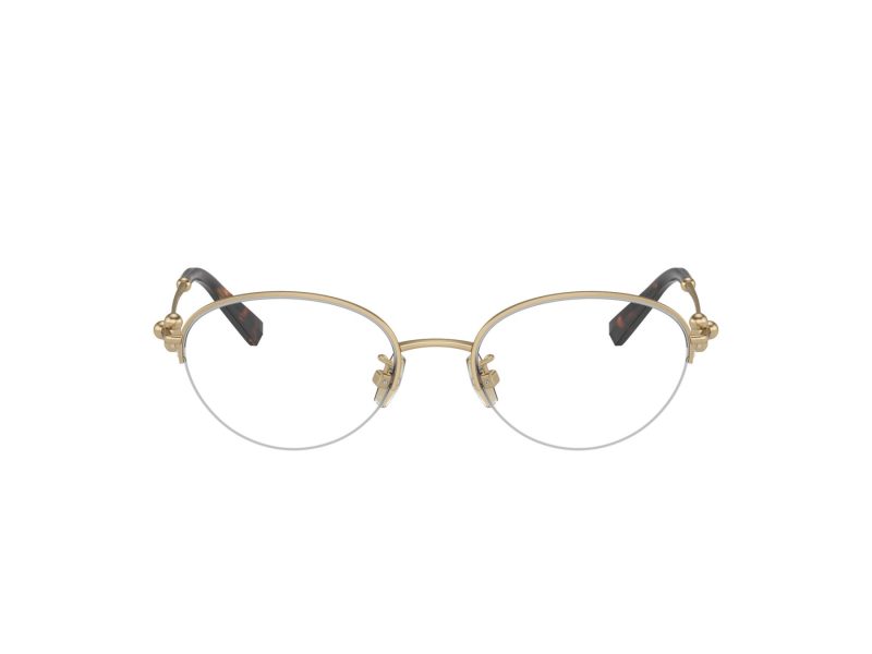Tiffany Dioptrické okuliare TF 1158TD 6021