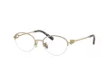 Tiffany Dioptrické okuliare TF 1158TD 6021
